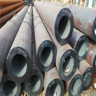 贵阳5310高压锅炉管