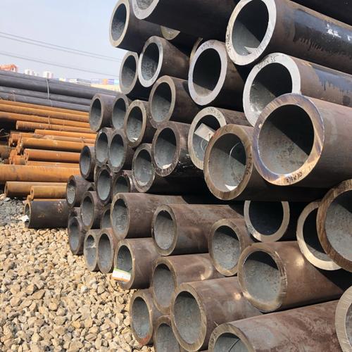 贵阳3087无缝钢管